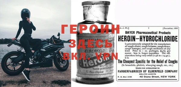 марки nbome Абаза